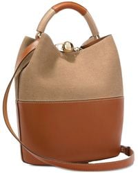 Furla - Sfera S Bucket Bag 26 - Lyst