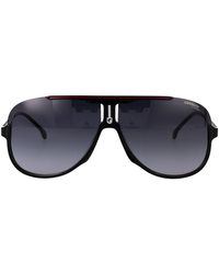 Carrera - Sunglasses 1059/S Oit9 O - Lyst