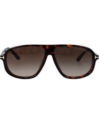 Tom Ford - Sunglasses - Lyst