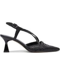 Pons Quintana - Heeled Shoes - Lyst