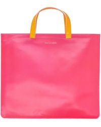 Comme des Garçons - Comme des Garcons Brieftaschen. - Lyst