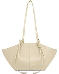 Yuzefi - Small Mochi Bag - Lyst