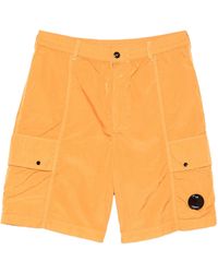 C.P. Company - Bermuda Cargo - Lyst
