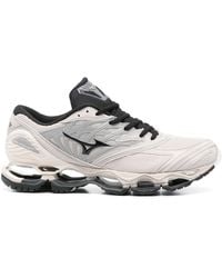 Mizuno - Shoe S.L. Wave Prophecy Ls D1Ga333703 - Lyst