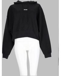 MSGM - Msgm - Lyst