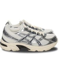 Asics - Gel-1130 - Lyst