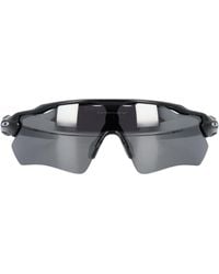 Oakley - Accessoires - Lyst