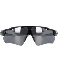 Oakley - Accessori - Lyst