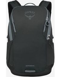 Osprey - Astronova Backpack - Lyst
