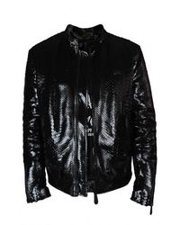 Philipp Plein - Bikerjack - Lyst