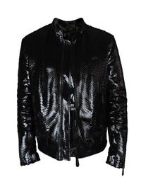 Philipp Plein - Bikerjack - Lyst