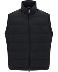 Brioni - 'golfcapsule' Vest - Lyst