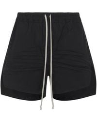 Rick Owens - Boksers - Lyst