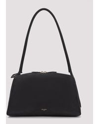 Alaïa - Shoulder Bags - Lyst
