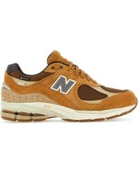 New Balance - 2002r Gore - Lyst