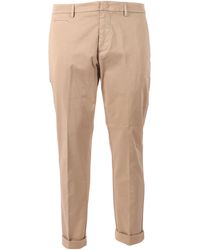 Dondup - I'M Not Going Anywhere - Lyst