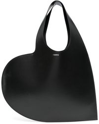 Coperni - Heart Shopper - Lyst
