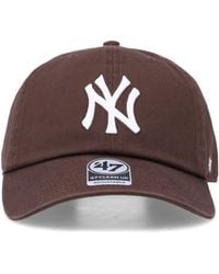 47 HAT - 47 Huthüte - Lyst
