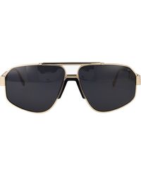 Philipp Plein - Sunglasses - Lyst