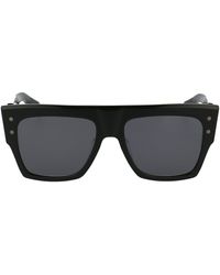 Balmain - Sunglasses - Lyst