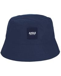 Aigle - Hat - Lyst