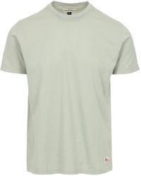 Roy Rogers - T Shirts And Polos - Lyst