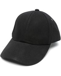 Paul Smith - Paul Smith - Lyst