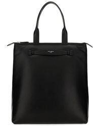 Dolce & Gabbana - Shopper Bag - Lyst