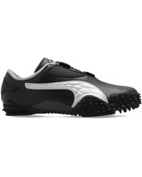 PUMA - X Asap Rocky - Lyst