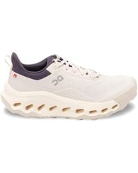 On Shoes - Cloudhorizon 2 - Lyst