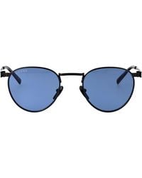 Gucci - Sunglasses - Lyst