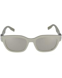 Dior - Sunglasses - Lyst