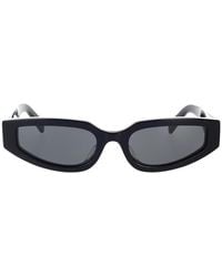 Celine - Cl40269 U Sunglasses - Lyst