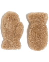 Apparis - Coco Gloves - Lyst