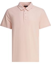 Vince - Polo -shirts - Lyst