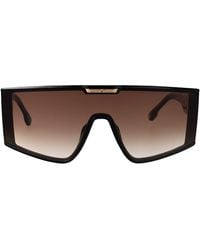 Carrera - Acetate Sunglasses - Lyst