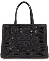 Tory Burch - Shopper & Totes - Lyst