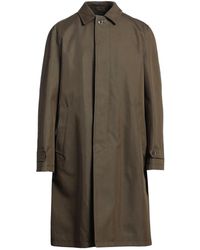 Herno - Parkas - Lyst