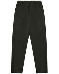 Nine:inthe:morning - Summer Essential Trousers For - Lyst