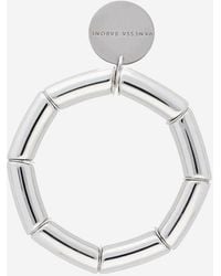 Vanessa Baroni - Bracciale Flex - Lyst