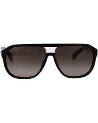 Philipp Plein - Sunglasses - Lyst