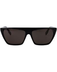 Karl Lagerfeld - Kl6186S Sunglasses - Lyst