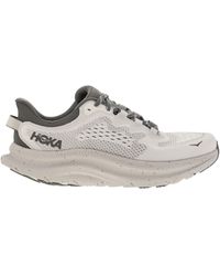 Hoka One One - Kawana 2 Leinwand Sneaker - Lyst