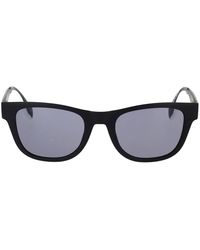 adidas - Or0079/S Sunglasses - Lyst