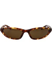 Balenciaga - Sunglasses - Lyst
