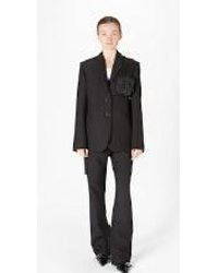 Coperni - Jackets Zwart - Lyst