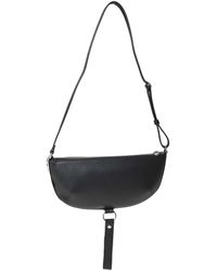 Courreges - Bolsos .. - Lyst