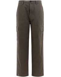 Vince - Broek - Lyst