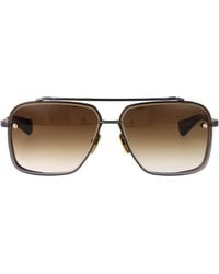 Dita Eyewear - Iron - Lyst