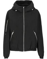 Moose Knuckles - Elch Knuckles Beaumont - Lyst